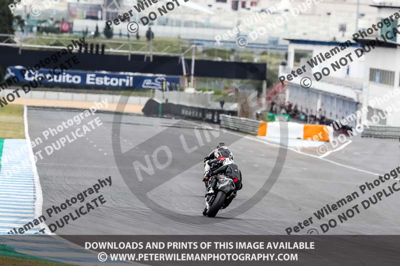 estoril;event digital images;motorbikes;no limits;peter wileman photography;portugal;trackday;trackday digital images